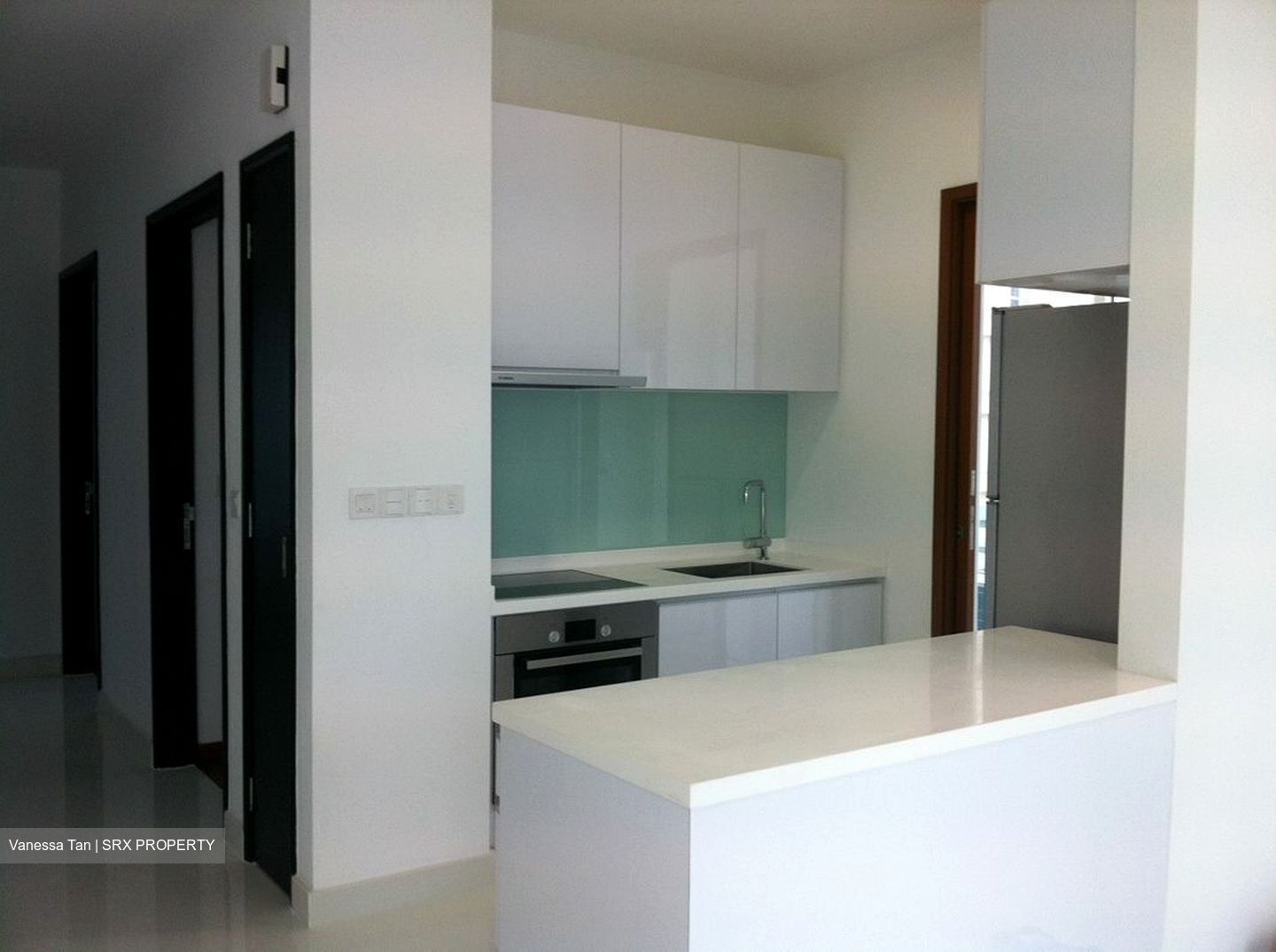 D'Ixoras (D11), Apartment #389542441